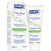 Krema za zadnjico Dodie (75 ml)