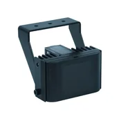 Hanwha SECL-IR850-POE-S GJD Sistem Pribor