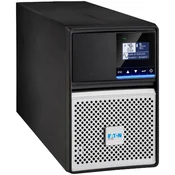 Eaton 5P Gen2 UPS 1550 VA 1350 W Tower 5P1550IG2