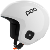 POC Skull DuraxMIPS