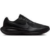 NIKE PATIKE NIKE REVOLUTION 8 ZA MUŠKARCE