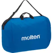 Molten Torba Molten Basketball Ball Bag