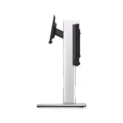 Dell Micro Form Factor AiO Stand - MFS22