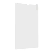 Tempered glass Plus za Samsung T220/T225 Galaxy Tab A7 Lite 8.7