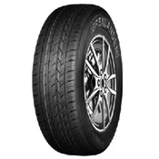 Grenlander Enri U08 ( 205/45 R17 88W XL )