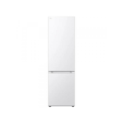 LG hladnjak GBV7280CSW (C) 203 cm, 387 lit, Bijela