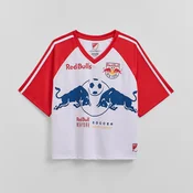 Majica sa printom New York Red Bull