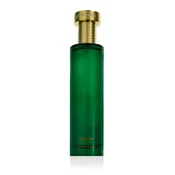 Hermetica Jade888 Toaletna voda - tester 100 ml