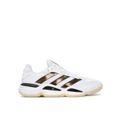 ADIDAS PATIKE STABIL ZA MUŠKARCE