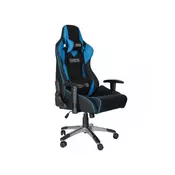 SPAWN Gaming Chair Spawn Flash Series Blue XL FL-BL1I-XL
