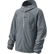 Tilta x Fe Windbreaker S - Gray