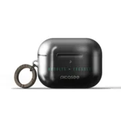 Obal pro Apple AirPods Pro 3 - Results x Excuses