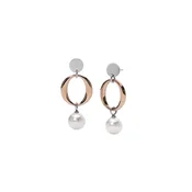 2Jewels 261357