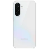shumee Ovitek za Samsung Galaxy A36, prozoren, za Samsung