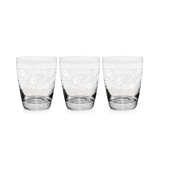 CASE ZA VODU DOMINO WATER 3_1 300CC SARAH CERVE