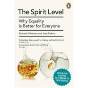 Spirit Level