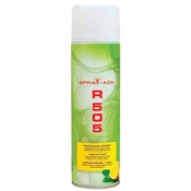 Spray-Kon čistilo R505 500 ml