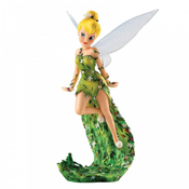 Enesco DISNEY FIGURICA PETER PAN TINMER, (20839199)