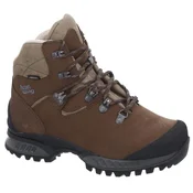 Hanwag Tatra II Bunion Lady Gtx 38