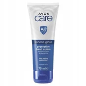 Avon AVON krema za roke z glicerinom in silikonom