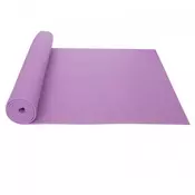 YATE Joga podloga + torba