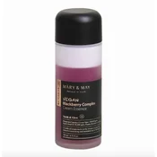 Mary&May Vegan Blackberry Complex Cream Essence - večnamenska kremasta esenca 140ml