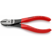 KNIPEX Secice kose ojacane