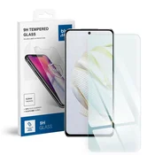 Blue Star Kaljeno steklo za Huawei Nova 10 SE Blue Star