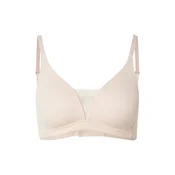 Chantelle Nedrček EASY BLISS kremna
