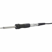 Weller Professional Spajkalnik 24 V/DC 80 W Weller T0052920899N +100 do +450 °C