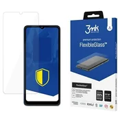 3MK Hibridno steklo za T-Mobile T Phone Pro 5G 3MK FlexibleGlass