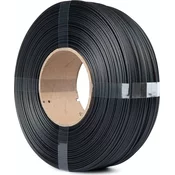 Spectrum ReFill ASA-X CF10 BK - 1,75 mm/1000 g