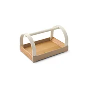 Gejst organizator 23,5 x 40,5 x 27 cm