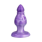 Gardj Europe Plug Queen