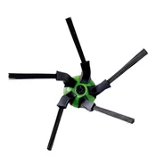 shumee Stranska krtača za iRobot Roomba S9 S9+ plus