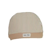 Pom Pom kapa, unisex