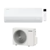 Samsung AR50F09C1AHNEU/AR50F09C1AHXEU Cebu Wi-Fi S2 2,5kW klimatska naprava - Samsung