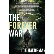 FOREVER WAR