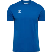 Hummel Majica Hummel Go 2.0 Chevron T-Shirt