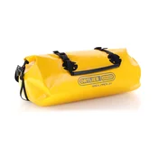 Ortlieb Rack-Pack 31l Potovalne torbe za kolo