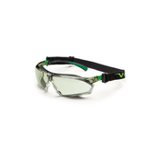 Naočale UNIVET 506UP HYBRID In/Out G15 506UG.63.08.00
