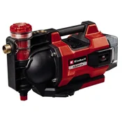 Einhell AQUINNA 36/38 F LED AUTOMATIC Akumulatorska baštenska pumpa, bez baterije i punjaca