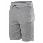 BRILLE Terry II Shorts