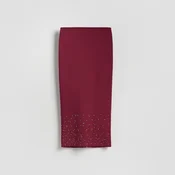Reserved - LADIES` SKIRT