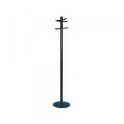 Ari Metal Civiluk AM 1905 crna ( F466 )