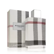 Burberry London EDP za Žene 100ml