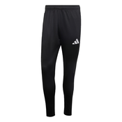adidas  KE9848  Bela