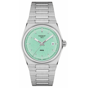 TISSOT T137.210.11.091.00
