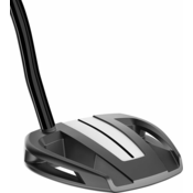 TaylorMade Spider Tour V Double Bend Desna ruka 34