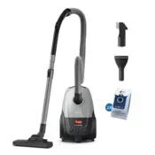 Sesalnik Philips XD2142/12